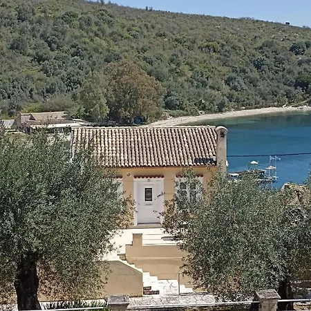 Nikos *